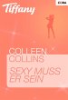 Sexy muss er sein (eBook, ePUB) - Bild 1