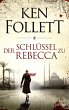 Der Schlüssel zu Rebecca (eBook, ePUB) - Bild 1