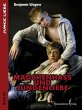Mädchenhass und Jungenliebe (eBook,... - Bild 1