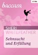 Sehnsucht und Erfüllung (eBook, ePUB) - Bild 1
