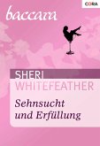 Sehnsucht und Erfüllung (eBook, ePUB)