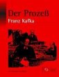 Der Prozeß (eBook, ePUB) - Bild 1