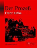 Der Prozeß (eBook, ePUB)