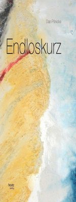 Cover Endloskurz (eBook, PDF)