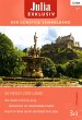 Julia Exklusiv Bd.226 (eBook, ePUB) - Bild 1