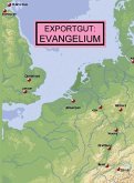 Exportgut: Evangelium (eBook, PDF)