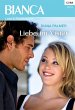 Liebe im Visier (eBook, ePUB) - Bild 1