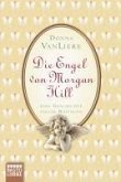 Die Engel von Morgan Hill (eBook, ePUB)