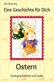 Eine Geschichte für Dich - Ostern (eBook, PDF)