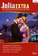 Julia Extra Bd.348 (eBook, ePUB) - Bild 1