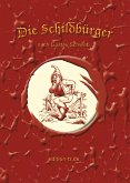 Die Schildbürger (eBook, ePUB)