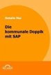 Die kommunale Doppik mit SAP (eBook,... - Bild 1