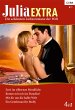 Julia Extra Bd.350 (eBook, ePUB) - Bild 1