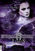 Limos / Eternal Riders Bd.2 (eBook, ePUB)
