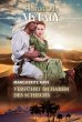 Verführt im Harem des Scheichs (eBook,... - Bild 1