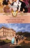 Geständnis auf der Hochzeitsreise / Lords & Ladies Bd.20 (eBook, ePUB)