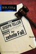 Der zehnte Fall (eBook, ePUB) - Bild 1