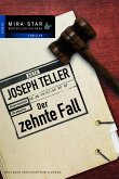 Der zehnte Fall (eBook, ePUB)