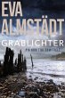 Grablichter / Pia Korittki Bd.4 (eBook,... - Bild 1