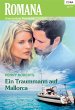Ein Traummann auf Mallorca (eBook, ePUB) - Bild 1