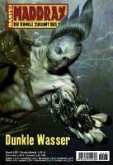 Dunkle Wasser / Maddrax Bd.295 (eBook, ePUB)