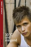 30°C und steigend (eBook, ePUB)