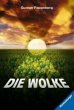 Die Wolke (eBook, ePUB) - Bild 1