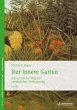 Der innere Garten (eBook, ePUB) - Bild 1