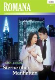 Sterne über Manhattan (eBook, ePUB)