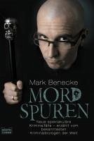 Mordspuren (eBook, ePUB) - Benecke, Mark