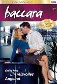 Ein reizvolles Angebot / baccara Bd.19 (eBook, ePUB)