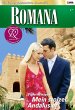 Mein stolzer Andalusier - Romana Bd.... - Bild 1
