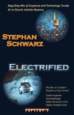 ELECTRIFIED (eBook, ePUB)