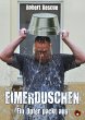 Eimerduschen (eBook, ePUB) - Bild 1