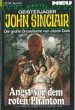 John Sinclair 657 (eBook, ePUB) - Bild 1