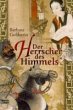 Der Herrscher des Himmels (eBook, ePUB) - Bild 1