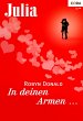 In deinen Armen ... (eBook, ePUB) - Bild 1