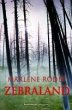 Zebraland (eBook, ePUB) - Bild 1