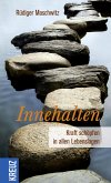 Innehalten (eBook, ePUB)