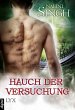 Hauch der Versuchung (eBook, ePUB) - Bild 1