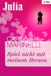 Spiel nicht mit meinem Herzen (eBook,... - Bild 1