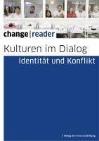 Kulturen im Dialog (eBook, ePUB)