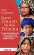 Starke Frauen für den Frieden (eBook,... - Bild 1