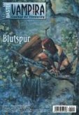 Blutspur / Vampira Bd.6 (eBook, ePUB)