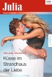 Küsse im Strandhaus der Liebe (eBook,... - Bild 1