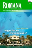 Happy End am Strand der Liebe? (eBook, ePUB)