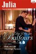 Zoe und der mächtige Tycoon (eBook,... - Bild 1