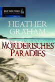 Mörderisches Paradies (eBook, ePUB)