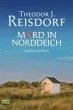 Mord in Norddeich (eBook, ePUB) - Bild 1