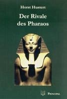 Cover Der Rivale des Pharaos (eBook, ePUB)